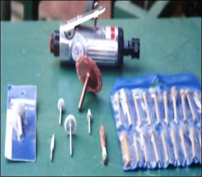 ���⣺��̥�������ߡ����� �Ķ�������9190