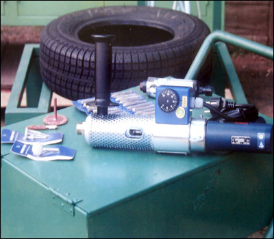 ���⣺��̥�������ߡ����� �Ķ�������9535