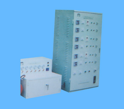 ���⣺����λ��ʽ�¿�װ�� �Ķ�������9175