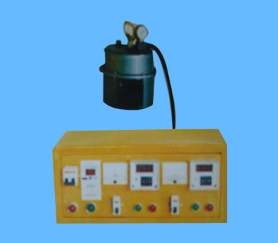 ���⣺һ��λ��Яʽ�¿�װ�� �Ķ�������8860