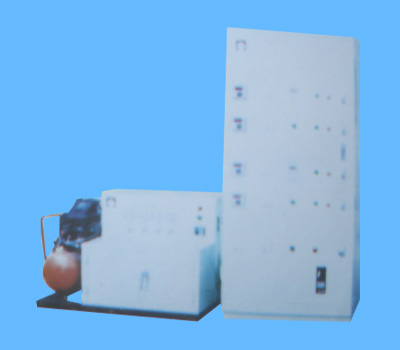 ���⣺����λ��ʽ�¿�װ��  �Ķ�������9400