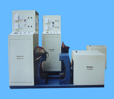 ���⣺DWXϵ�и����� �Ķ�������9484