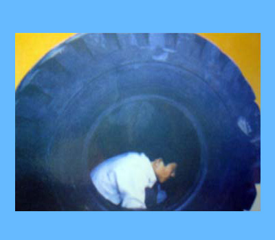 ���⣺����̥�����ܲ㸴�� �Ķ�������4242