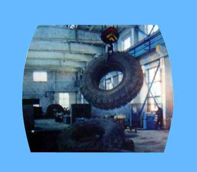 ���⣺��̥Ӳ���޸����� �Ķ�������4199