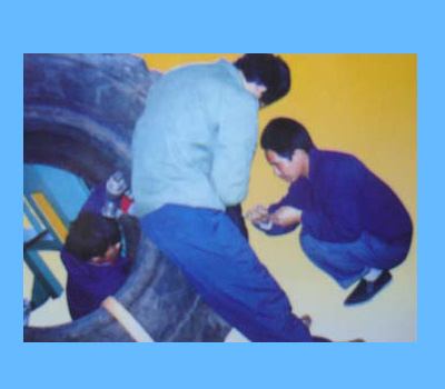 ���⣺Ӳ���޸������ֳ� �Ķ�������4169