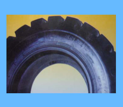 ���⣺�޸�������ֺ��Բ�� �Ķ�������5507