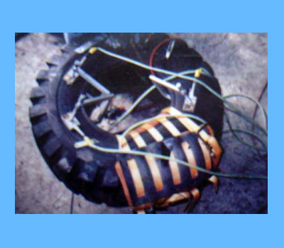 ���⣺�����򻯵Ķ��˺���̥ �Ķ�������5864