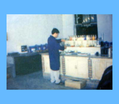 ���⣺������ �Ķ�������5431