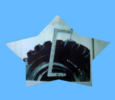 ���⣺С�Ϳ��������� �Ķ�������5460