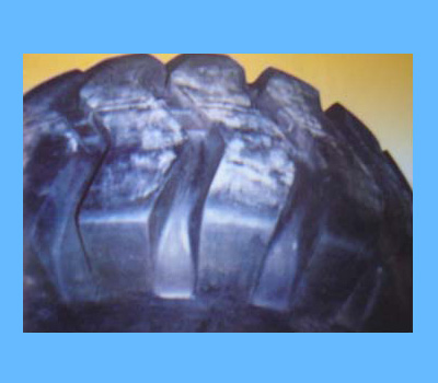 ���⣺�޸�������23.5-25̥��Բ�� �Ķ�������5517