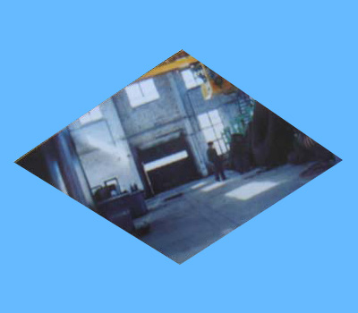 ���⣺��̥�޸����� �Ķ�������5141