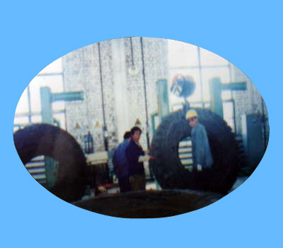 ���⣺��̥�޸����� �Ķ�������5441