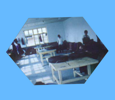 ���⣺С̥�޸����� �Ķ�������5515