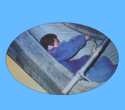 ���⣺��������̥Ӳ���޲� �Ķ�������5848