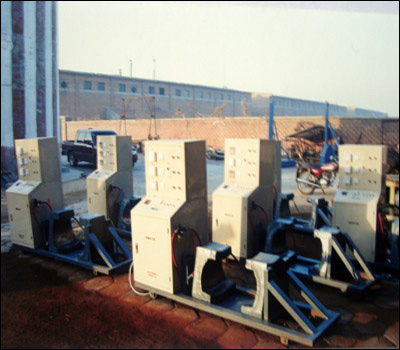 ���⣺DWXϵ����̥�޸��� �Ķ�������8802