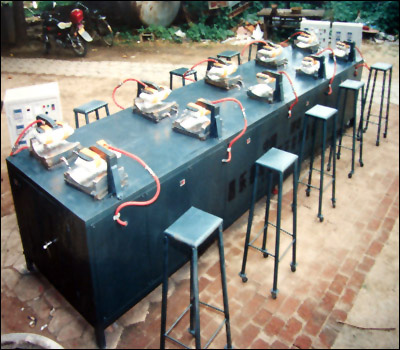 ���⣺DWXϵ����̥�޸��� �Ķ�������9066