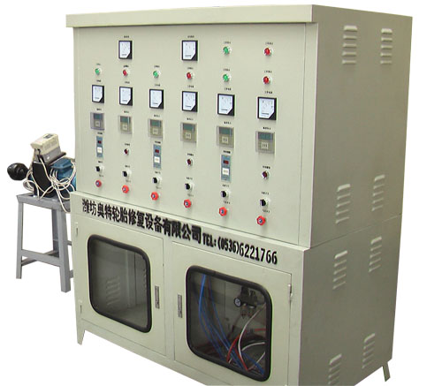 ���⣺DWXϵ��-B���������ƹ� �Ķ�������9244