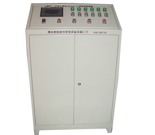 ���⣺�����������ƹ� �Ķ�������9222