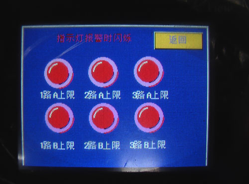 ���⣺�����Զ�����װ�� �Ķ�������10342