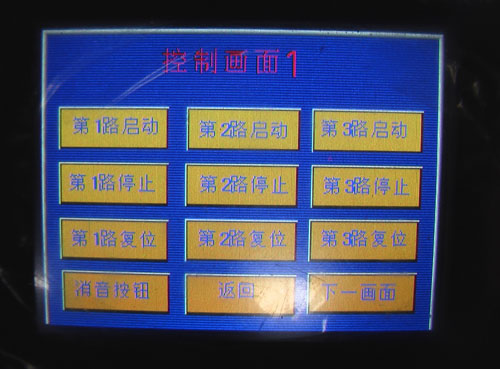 ���⣺������������ �Ķ�������10755