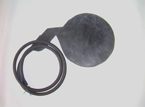 ���⣺�ּ��޸����Ȱ� �Ķ�������15924