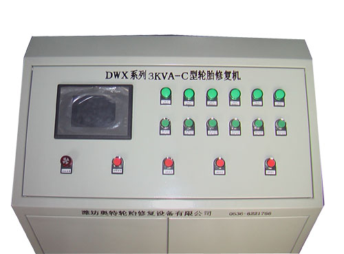 ���⣺�޸������ƹ� �Ķ�������8882